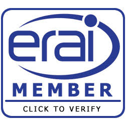 ERAI Mitglied